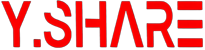 зϷֺϷϷ֮!