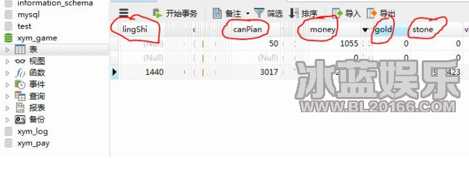 161638q77m387w6wm7y7mm.png