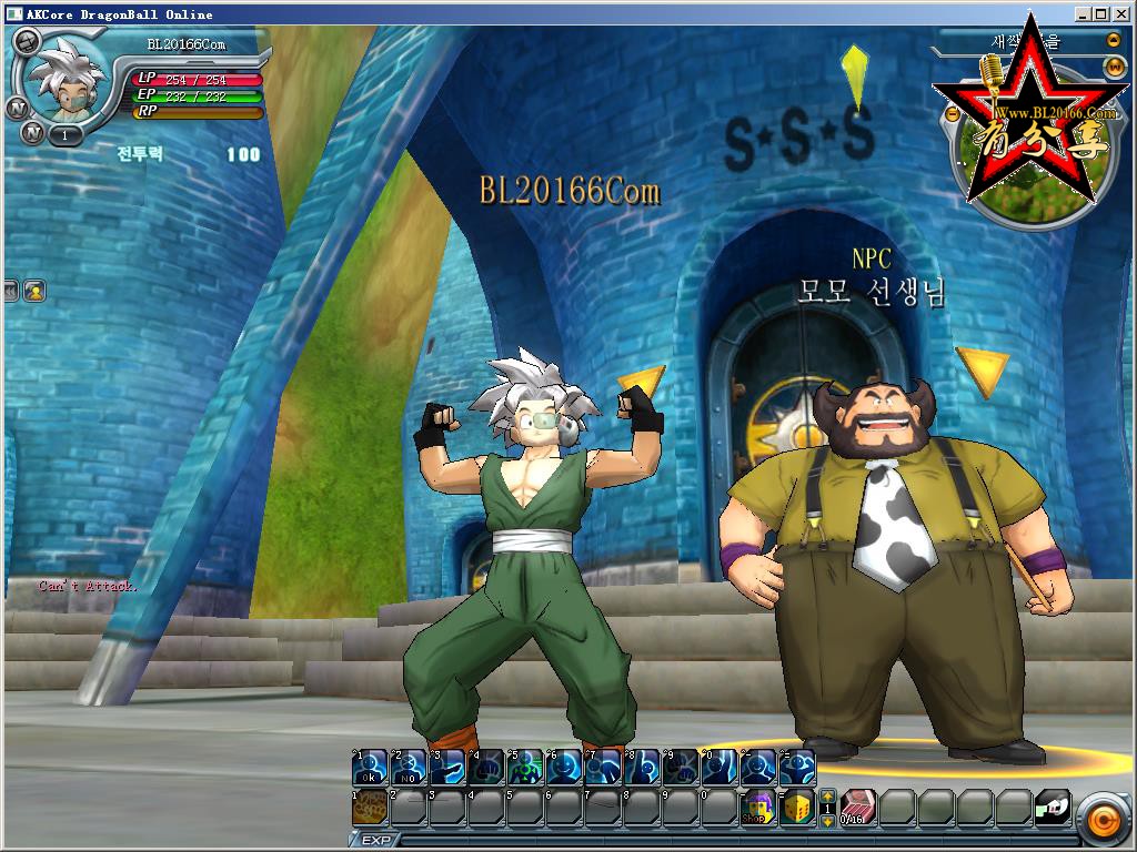 3.jpg