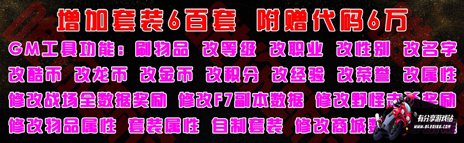 O1CN01JnwZLr1DKGoLGsJXz_!!2091350197.jpg
