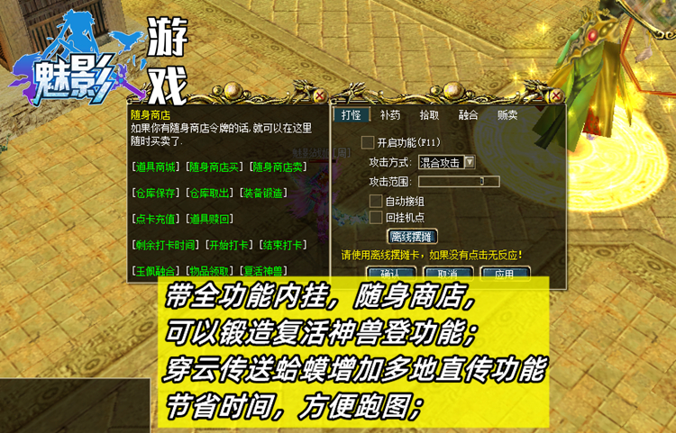 view_5.jpg