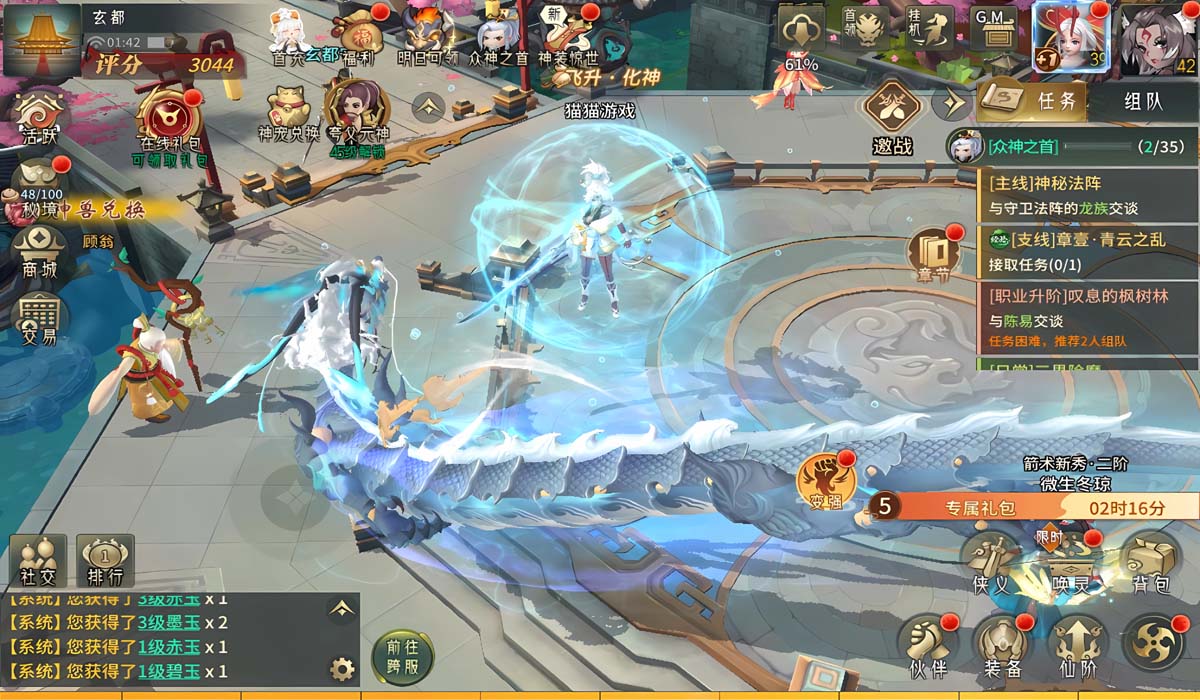 1.jpg